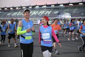 BIB: 51995, 508, 50182, 53157, 515
                            <button type="button" onclick="openModal(10463759)" class="btn btn-primary btn-sm float-right btn-popup" data-toggle="modal" data-target=".modal-high-quality">
                        <i class="fas fa-shopping-cart"></i> Add to Cart
                    </button>
                                            <button type="button" onclick="isThisMe(10463759, true)" class="btn btn-success btn-sm float-right btn-popup btn-isme hidden" data-toggle="tooltip" data-placement="bottom" title="นี่คือรูปของคุณใช่ไหม คลิกที่นี่เพื่อเอาเข้าอัลบั้ม">
                        <i class="fas fa-plus"></i> Add to album
                    </button>
                    <button type="button" onclick="isThisMe(10463759, false)" class="btn btn-warning btn-sm float-right btn-popup btn-isnotme hidden">
                        <i class="fas fa-ban"></i> Remove from album
                    </button>